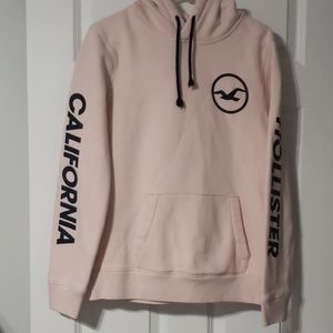 Hollister Hoodie